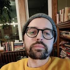 Kyle Edwards (@KyleEdwards17)