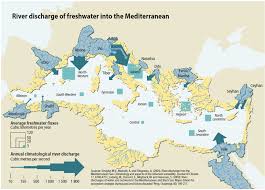 Maybe you would like to learn more about one of these? The Mediterranean Marine And Coastal Environment Unepmap Qsr