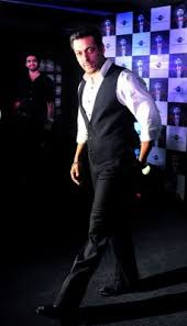 Kick Wallpaper Salman Khan 1920x1675 Wallpaper Teahub Io Download hd wallpapers of salman, khan, kick, movie, wallpapers, hd bollywood wallpapers, desktop images, cool, 1920×1480. kick wallpaper salman khan 1920x1675
