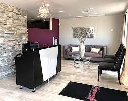 Maybe you would like to learn more about one of these? Attractions Hair Salon Seminole S Premiere Salon Experience