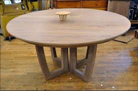 Round Dining Table With Leaves 60 60 Inch Round Dining Table 60 Round Dining Table Round Dining Table