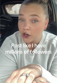 Avery Johnson Sister and Devon Dawson