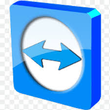 The latest tweets from teamviewer (@teamviewer). Teamviewer Computer Icons Microsoft Windows Computer Software Size Teamviewer Icon Blue Angle Png Pngegg