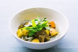 Can Tofu Go Bad Can It Go Bad