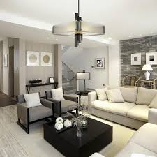 While the entryway, dining room, kitchen and living room are where a chandelier often finds its home, the fixture is being seen more and more in bathrooms and. 13 Exquisite Living Room Chandelier Ideas Ylighting Ideas