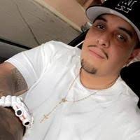 Joshua Efren Tena Obituary (2025)