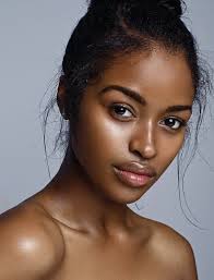 We did not find results for: Face Mask Collection Beautiful Skin Beautiful Dark Skin Dark Skin Beauty