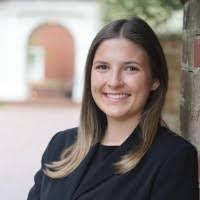 Christopher Hagood's Instagram, Twitter & Facebook