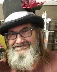 Don McCracken Obituary (2025)