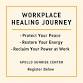 Workplace Healing Journey event image