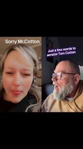 Cotton Valley Sally Baker