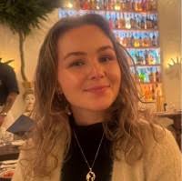 3300+ "Wass" profiles