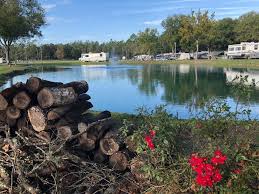 With premium features and an unbeatable location near the university of florida, we can help you get and stay organized, whether you need space for your growing business, have an eye on a new toy, or need to clear out the garage. Dixieland Rv Park Facebook