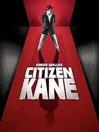 The next generation' special on may 24. 35 Best Classic Movies Must Watch Movies