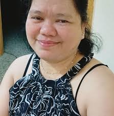 Wow, a whole box of fireworks! 🎆 Some of these look odd, don't they? Can  you spot the ones that never appeared in the game? 🕵️‍♀️