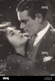 Benfer hi-res stock photography and images