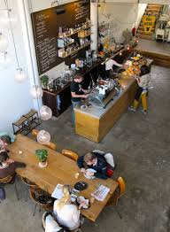 Hopper Rotterdam Nl The Coffeevine Coffee Shops Interior Cafe Interior Cafe Decor