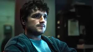 Five Nights At Freddy's Is a Faithful Adaptation of the Popular Horror  Series