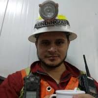 7 "Omar Moncada" profiles