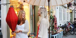 If you're in the market for a used car, check out these tips to ensure you find the best deal on a vehicle that's right for you. Einkaufen In Norwegen Shopping Mode Design