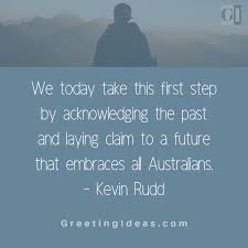 Inspirational Quotes About Australian To Lift Your Mood Australian Quotes Inspirational Quotes Quotes