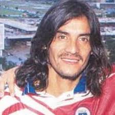 Best Chilean Soccer Players