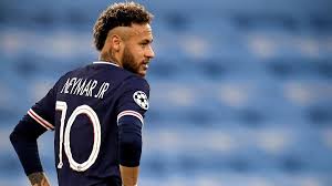 A super short review but here we go, i used delort in a fun little full algerian squad and he stood out just as much as mahrez, he scored 20 goals in 11 games in rivals and had a big part in helping me unlock mollet. Andy Delort And Neymar Reconcile