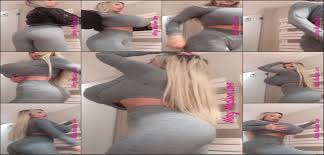 Cambro.tv- Mary Madison - Porncoven.org