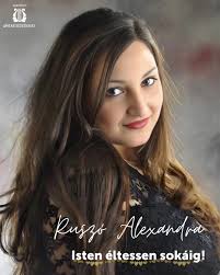 Budapesti Operettszínház added...