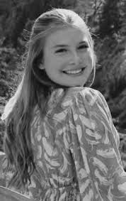 Concordia Wear Blue Day!