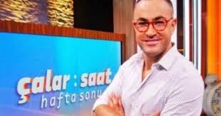 Fox Tv Deki Isine Son Verilen Murat Guloglu Nun Yeni Adresi Belli Oldu Insan Olinda Ve Haber