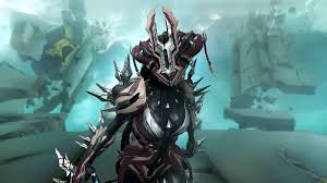Maybe you would like to learn more about one of these? How To Trade In Warframe Gamepur
