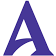 Logo Antech Diagnostics