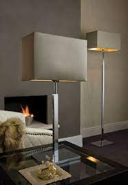 Beautiful Lamps Mid Century Floor Lamps Floor Lamp Design Decorative Floor Lamps