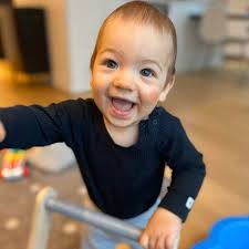 Ellen Showalter and Edward Keith's Wedding Website