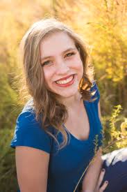 Josie McKellips Photography