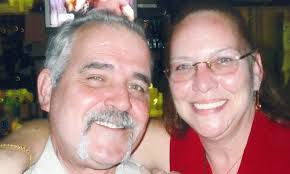 Marie and Chester Oszust Obituary