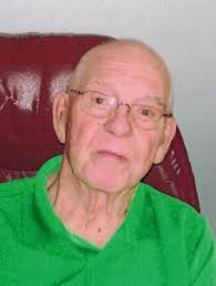 Marcel Landry 1932-2016