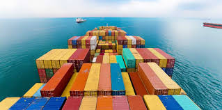 Marine cargo insurance is a type of property insurance. Marine Cargo Insurance Sharjah Insurance
