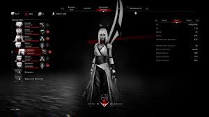 The build is great for anyone who wants to play a balanced character as. Othercide Blademaster Class And Skills Guide