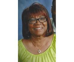 Barbara Sprowl's Instagram, Twitter & Facebook