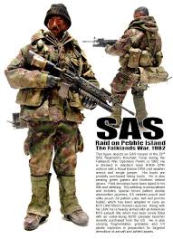 Pin By Elijah Martin On Spetsnaz Military Special Forces Special Forces Sas Special Forces