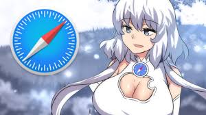 Image result for internet explorer comics