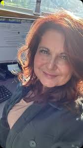 Harness your mindset! Having the right mindset is so important to achieve  your goals. Check this out for my advice