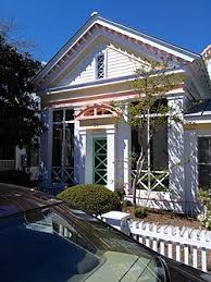 The Truman Show - Wikipedia