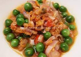 Resep Sambal Leunca Cincalok Oleh Desi Masterchef Ig Inspirationalchef Recipe Resep Masakan Asia Resep Makanan Makanan