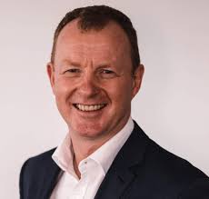 John Morrow, Author at BNZ Debrief