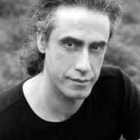 Death in Florence (Inspector Bordelli #4) by Marco Vichi