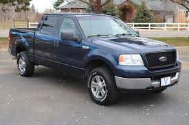 Image result for Blue Seta 2005 159