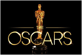 Listen to the oscars podcast with elvis mitchell. Who Votes For The Oscars And How Does The Academy Choose Winners Every Year